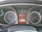2013 Gmc Terrain Denali for Sale in Memphis, TN - Front End