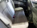 2014 Ford Fusion S for Sale in Albany, NY - Front End