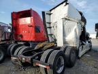 2022 Freightliner Cascadia 126  for Sale in Louisville, KY - Rollover