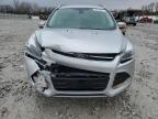 2014 Ford Escape Titanium продається в Barberton, OH - Front End