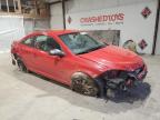 2010 Chevrolet Cobalt Ls en Venta en Sikeston, MO - Front End