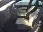 2018 Dodge Charger Sxt Plus for Sale in Houston, TX - Front End