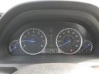 2013 Honda Crosstour Exl na sprzedaż w Wilmer, TX - Rear End