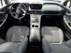 2023 Hyundai Santa Fe Sel за продажба в Houston, TX - Side