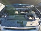 2010 Ford Expedition Xlt for Sale in Temple, TX - Normal Wear