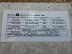 2006 Chevrolet C5500 C5U042 იყიდება Martinez-ში, CA - Rollover