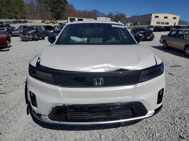  HONDA PROLOGUE T 2024 White