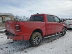 2019 Ram 1500 Laramie for Sale in Pekin, IL - Front End