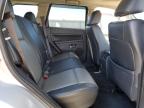 2009 Jeep Grand Cherokee Laredo на продаже в Chatham, VA - All Over