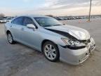 2007 Lexus Es 350 for Sale in Grand Prairie, TX - Front End