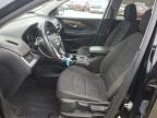 2021 Gmc Terrain Sle продається в Conway, AR - Rear End
