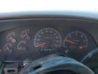 1997 Ford F150  for Sale in Wichita, KS - Vandalism