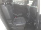 2019 Volkswagen Atlas Se for Sale in Kansas City, KS - Front End