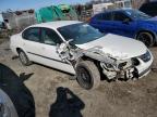 2005 Chevrolet Impala  de vânzare în Baltimore, MD - Front End