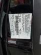 2008 Ford Focus Se იყიდება Earlington-ში, KY - Rear End