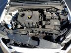 2017 Hyundai Elantra Se for Sale in Rancho Cucamonga, CA - Front End