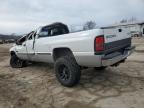 1998 Dodge Ram 2500  for Sale in Pekin, IL - Rollover