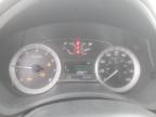2013 Nissan Sentra S იყიდება Kansas City-ში, KS - Front End