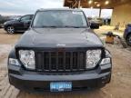 2012 Jeep Liberty Sport de vânzare în Tanner, AL - Side