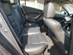 2015 Mazda 6 Touring for Sale in Denver, CO - Front End