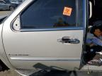 2007 Cadillac Escalade Luxury zu verkaufen in Martinez, CA - Stripped