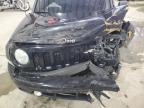 2013 Jeep Patriot Sport for Sale in Lawrenceburg, KY - Front End