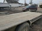 2022 Trail King Trailer for Sale in Wichita, KS - All Over