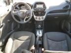 2017 Chevrolet Spark Ls იყიდება Memphis-ში, TN - Front End