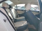2014 Volkswagen Jetta Sel for Sale in Exeter, RI - Rear End