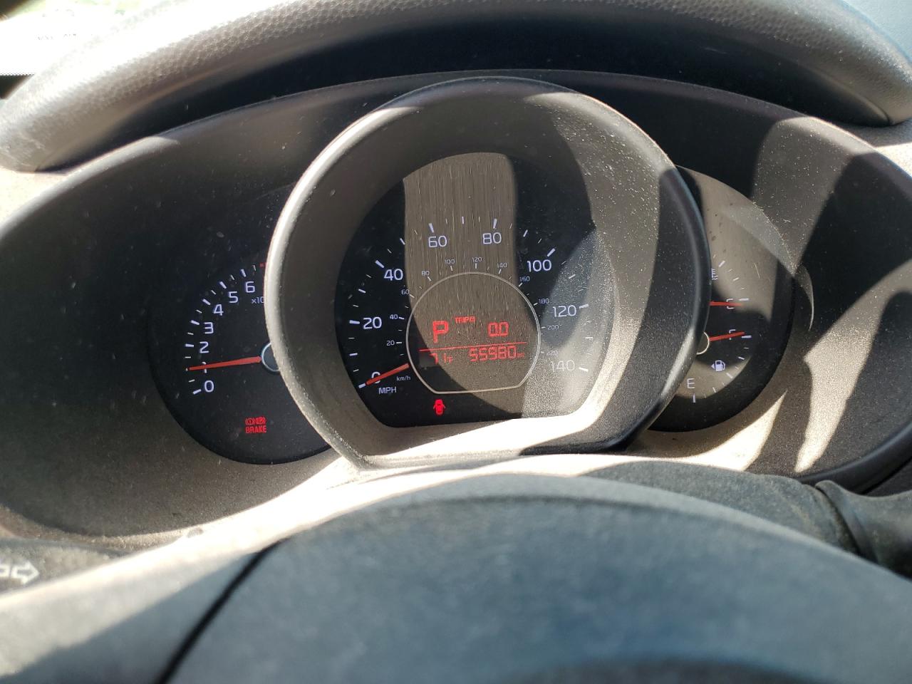 2019 Kia Soul - Image 9