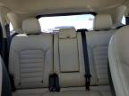2015 Ford Edge Sel for Sale in Kansas City, KS - Front End