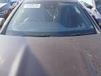 2019 MERCEDES BENZ E 220 D AM for sale at Copart SANDY