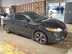 2015 Honda Civic Ex 1.8L de vânzare în Indianapolis, IN - All Over