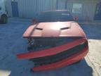 2021 Dodge Challenger Sxt zu verkaufen in Cahokia Heights, IL - Front End