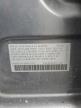 2008 Volkswagen Rabbit  for Sale in Eugene, OR - Front End