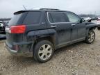 2017 Gmc Terrain Slt for Sale in Memphis, TN - Front End