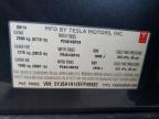 2014 Tesla Model S  продається в Dunn, NC - All Over
