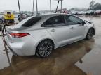 2020 Toyota Corolla Se იყიდება Newton-ში, AL - Front End