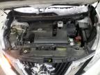 2017 Nissan Murano S იყიდება Lawrenceburg-ში, KY - Front End