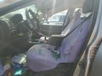 2003 Ford Explorer Xlt en Venta en Wichita, KS - Rollover