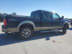 2012 Ford F250 Super Duty იყიდება New Orleans-ში, LA - All Over
