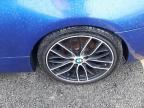 2007 BMW 320I SE AU for sale at Copart SANDTOFT