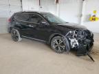 2018 Nissan Rogue S for Sale in Lexington, KY - Front End