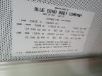 2008 Blue Bird School Bus / Transit Bus  for Sale in Eugene, OR - Mechanical