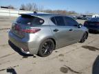 2016 Lexus Ct 200 for Sale in Glassboro, NJ - Front End