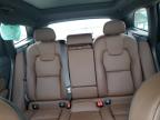2024 Volvo Xc60 Plus en Venta en Windsor, NJ - Front End