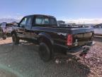 2003 Ford F250 Super Duty de vânzare în Magna, UT - Side