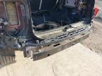2016 LAND ROVER R ROVER SP for sale at Copart SANDY