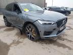 2020 VOLVO XC60 PSTAR for sale at Copart ROCHFORD