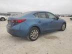 2018 Mazda 3 Sport zu verkaufen in New Braunfels, TX - Front End